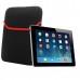 FUTROLA ZA TABLET 10"